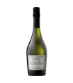 Vino Espumante Altavista  Atemporal Brut Blanco 750 Ml