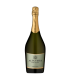 Altavista Brut Nature Blanc de Blancs 750 ml | Fans del Vino