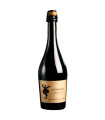 Vino Espumante Entonado Pinot Gris Extra Brut 750 Ml