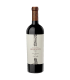 Bonfanti Alpha Gran Reserva Malbec 750 ml | Fans del Vino