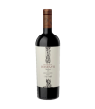 Vino Malbec Bonfanti Alpha Gran Reserva 750 Ml
