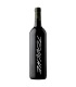 Vino Malbec De Angeles Touche Jose 750 Ml