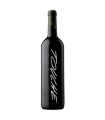 Vino Malbec De Angeles Touche Jose 750 Ml