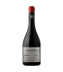Vino Cabernet Sauvignon Penedo Borges Microvinificaciones 750 Ml