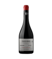 Vino Cabernet Sauvignon Penedo Borges Microvinificaciones 750 Ml