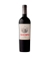 Vino Malbec Trivento Terrunyo 750 Ml