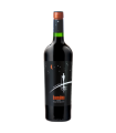 Vino Organico Finca Dinamia Buenalma Malbec 750 Ml