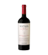 Vino Malbec Vistalba Gran Malbec Doc 750 Ml