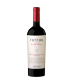 Vino Malbec Vistalba Gran Malbec Doc 750 Ml