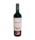 Vino Malbec Trapiche Reserva 750 Ml