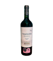 Vino Malbec Trapiche Reserva 750 Ml