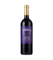 Vino Malbec Durigutti Carmela Reserva 750 Ml