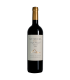Vino Merlot Antucura Mayta Single Vineyard 750 Ml | Fans del Vino