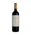 Vino Merlot Antucura Mayta Single Vineyard 750 Ml