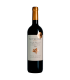 Vino Cabernet Franc Antucura Tani Single Vineyard 750 Ml.