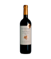 Vino Cabernet Franc Antucura Tani Single Vineyard 750 Ml