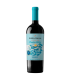 Vino Malbec Dona Paula  Estate Argentine Edition 750 Ml | Sol y Vino