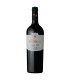 Bonfanti “Lote 1915” Malbec Reserva 750 ml | Fans del Vino