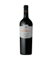 Vino Malbec Bonfanti Reserva Lote 1915 750 Ml