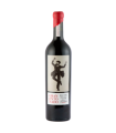 Vino Malbec Entonado Gran Reserva 750 Ml