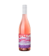 Vino Rosado Altos Las Hormigas Clasico Rosa 750 Ml