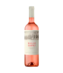 Vino Rosado Bira Wines Rosa De Rosso 750 Ml