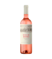 Vino Rosado Bira Wines Rosa De Rosso 750 Ml