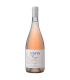 Vino Rosado Fugaz Sin Fin 750 Ml
