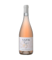Vino Rosado Fugaz Sin Fin 750 Ml