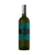 Vino Sauvignon Blanc Alpasion 750 Ml