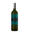 Vino Sauvignon Blanc Alpasion 750 Ml