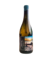Vino Sauvignon Blanc Paso A Paso Este Extremo 750 Ml