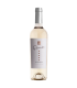 Vino Sauvignon Blanc Riglos Quinto 750 Ml