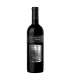 Trapiche Manos Malbec 750 ml | Sol y Vino Mendoza