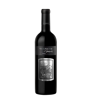Trapiche Manos Malbec 750 ml | Sol y Vino Mendoza