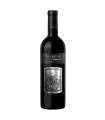 Vino Malbec Trapiche Manos 750 Ml