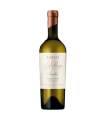 Vino Semillon Zorzal La Reina 750ml