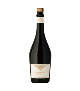 Monteviejo Lindaflor Brut Nature 750 ml | Fans del Vino