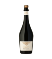 Vino Espumante Monteviejo Lindaflor Brut Nature 750 Ml