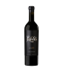 Sottano - El Deseo De Judas - Acto 3 - Blend - 750 Ml | Fans del Vino