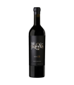 Sottano - El Deseo De Judas - Acto 3 - Blend - 750 Ml