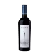 Vino Malbec Pulenta Estate Single Vineyard Gualtallary 750 Ml