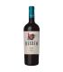 Vino Malbec Desden 750 Ml | Fans del Vino