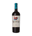 Vino Malbec Desden 750 Ml