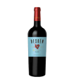 Vino Malbec Reserva Desden 750 Ml