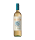 Vino Tardio Blanco Dulce Desden 750 Ml | Fans del Vino