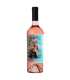 Vino Rosado Malabarista 750 Ml