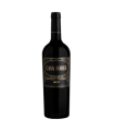 Vino Malbec Casa Boher 750ml