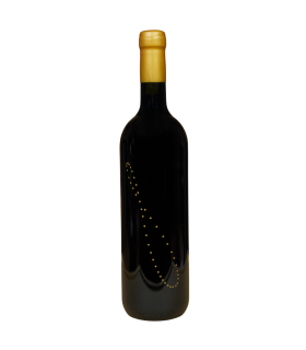 Vino Blend Tinto Analema Wines 750ml | Fans del Vino