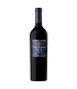 Fabre Montmayou Grand Vin 750 ml | Fans del Vino